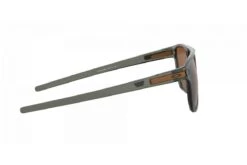 Lunettes De Soleil Oakley Latch Beta - Olive Ink -Équipement De Vélo lunettes de soleil oakley latch beta olive ink 12