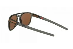 Lunettes De Soleil Oakley Latch Beta - Olive Ink -Équipement De Vélo lunettes de soleil oakley latch beta olive ink 17