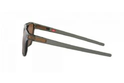 Lunettes De Soleil Oakley Latch Beta - Olive Ink -Équipement De Vélo lunettes de soleil oakley latch beta olive ink 18