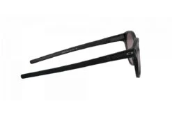 Lunettes De Soleil Oakley Latch - Matte Black -Équipement De Vélo lunettes de soleil oakley latch matte black 12