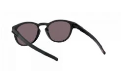 Lunettes De Soleil Oakley Latch - Matte Black -Équipement De Vélo lunettes de soleil oakley latch matte black 16
