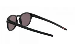 Lunettes De Soleil Oakley Latch - Matte Black -Équipement De Vélo lunettes de soleil oakley latch matte black 17