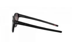 Lunettes De Soleil Oakley Latch - Matte Black -Équipement De Vélo lunettes de soleil oakley latch matte black 18