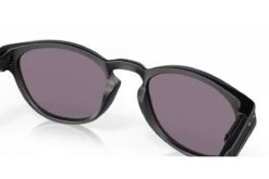 Lunettes De Soleil Oakley Latch - Matte Black -Équipement De Vélo lunettes de soleil oakley latch matte black 7