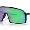 Lunettes De Soleil Oakley Sutro - Black Ink