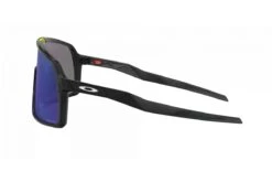 Lunettes De Soleil Oakley Sutro - Black Ink -Équipement De Vélo lunettes de soleil oakley sutro black ink 12
