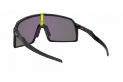 Lunettes De Soleil Oakley Sutro - Black Ink -Équipement De Vélo lunettes de soleil oakley sutro black ink 14