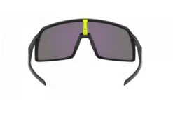 Lunettes De Soleil Oakley Sutro - Black Ink -Équipement De Vélo lunettes de soleil oakley sutro black ink 15