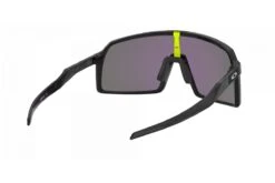 Lunettes De Soleil Oakley Sutro - Black Ink -Équipement De Vélo lunettes de soleil oakley sutro black ink 16