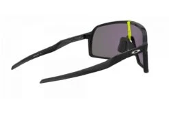 Lunettes De Soleil Oakley Sutro - Black Ink -Équipement De Vélo lunettes de soleil oakley sutro black ink 17