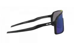 Lunettes De Soleil Oakley Sutro - Black Ink -Équipement De Vélo lunettes de soleil oakley sutro black ink 18