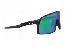 Lunettes De Soleil Oakley Sutro - Black Ink -Équipement De Vélo lunettes de soleil oakley sutro black ink 19