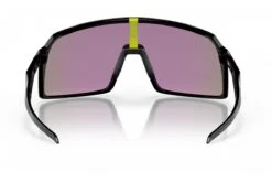 Lunettes De Soleil Oakley Sutro - Black Ink -Équipement De Vélo lunettes de soleil oakley sutro black ink 2