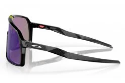 Lunettes De Soleil Oakley Sutro - Black Ink -Équipement De Vélo lunettes de soleil oakley sutro black ink 3