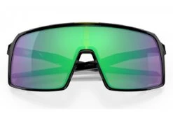 Lunettes De Soleil Oakley Sutro - Black Ink -Équipement De Vélo lunettes de soleil oakley sutro black ink 5