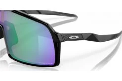 Lunettes De Soleil Oakley Sutro - Black Ink -Équipement De Vélo lunettes de soleil oakley sutro black ink 6