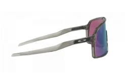 Lunettes De Soleil Oakley Sutro - Grey Ink -Équipement De Vélo lunettes de soleil oakley sutro grey ink 18