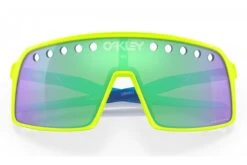 Lunettes De Soleil Oakley Sutro - Heritage Matte Retina Burn -Équipement De Vélo lunettes de soleil oakley sutro heritage matte retina burn 5