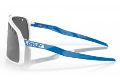 Lunettes De Soleil Oakley Sutro - Heritage Polished White 15 Lunettes De Soleil Oakley Sutro - Heritage Polished White -Équipement De Vélo lunettes de soleil oakley sutro heritage polished white 3