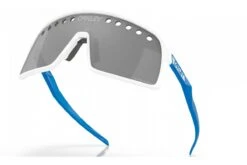 Lunettes De Soleil Oakley Sutro - Heritage Polished White 16 Lunettes De Soleil Oakley Sutro - Heritage Polished White -Équipement De Vélo lunettes de soleil oakley sutro heritage polished white 4