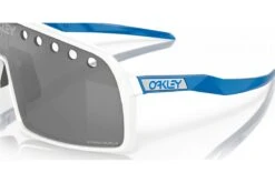 Lunettes De Soleil Oakley Sutro - Heritage Polished White 18 Lunettes De Soleil Oakley Sutro - Heritage Polished White -Équipement De Vélo lunettes de soleil oakley sutro heritage polished white 6