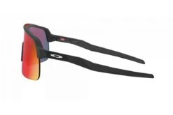 Lunettes De Soleil Oakley Sutro Lite - Matte Black Prizm Road 32 Lunettes De Soleil Oakley Sutro Lite - Matte Black Prizm Road -Équipement De Vélo lunettes de soleil oakley sutro lite matte black prizm road 10