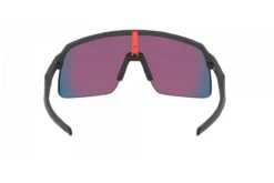 Lunettes De Soleil Oakley Sutro Lite - Matte Black Prizm Road 35 Lunettes De Soleil Oakley Sutro Lite - Matte Black Prizm Road -Équipement De Vélo lunettes de soleil oakley sutro lite matte black prizm road 13