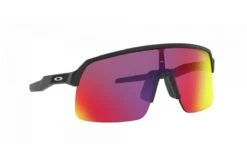 Lunettes De Soleil Oakley Sutro Lite - Matte Black Prizm Road 40 Lunettes De Soleil Oakley Sutro Lite - Matte Black Prizm Road -Équipement De Vélo lunettes de soleil oakley sutro lite matte black prizm road 18
