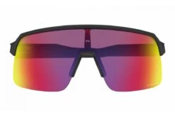 Lunettes De Soleil Oakley Sutro Lite - Matte Black Prizm Road 27 Lunettes De Soleil Oakley Sutro Lite - Matte Black Prizm Road -Équipement De Vélo lunettes de soleil oakley sutro lite matte black prizm road 5
