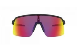 Lunettes De Soleil Oakley Sutro Lite - Matte Black Prizm Road 29 Lunettes De Soleil Oakley Sutro Lite - Matte Black Prizm Road -Équipement De Vélo lunettes de soleil oakley sutro lite matte black prizm road 7