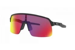 Lunettes De Soleil Oakley Sutro Lite - Matte Black Prizm Road 30 Lunettes De Soleil Oakley Sutro Lite - Matte Black Prizm Road -Équipement De Vélo lunettes de soleil oakley sutro lite matte black prizm road 8