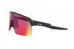 Lunettes De Soleil Oakley Sutro Lite - Matte Black Prizm Road 31 Lunettes De Soleil Oakley Sutro Lite - Matte Black Prizm Road -Équipement De Vélo lunettes de soleil oakley sutro lite matte black prizm road 9