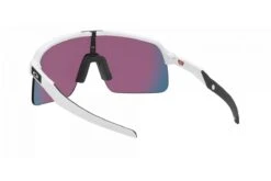 Lunettes De Soleil Oakley Sutro Lite - Matte White Prizm Road -Équipement De Vélo lunettes de soleil oakley sutro lite matte white prizm road 12