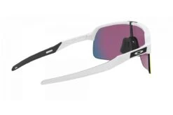 Lunettes De Soleil Oakley Sutro Lite - Matte White Prizm Road -Équipement De Vélo lunettes de soleil oakley sutro lite matte white prizm road 15