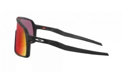 Lunettes De Soleil Oakley Sutro - Matte Black 34 Lunettes De Soleil Oakley Sutro - Matte Black -Équipement De Vélo lunettes de soleil oakley sutro matte black 12