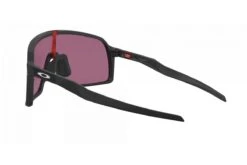 Lunettes De Soleil Oakley Sutro - Matte Black 35 Lunettes De Soleil Oakley Sutro - Matte Black -Équipement De Vélo lunettes de soleil oakley sutro matte black 13