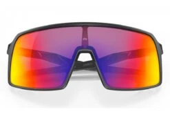 Lunettes De Soleil Oakley Sutro - Matte Black 27 Lunettes De Soleil Oakley Sutro - Matte Black -Équipement De Vélo lunettes de soleil oakley sutro matte black 5