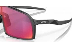 Lunettes De Soleil Oakley Sutro - Matte Black 28 Lunettes De Soleil Oakley Sutro - Matte Black -Équipement De Vélo lunettes de soleil oakley sutro matte black 6