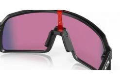 Lunettes De Soleil Oakley Sutro - Matte Black 29 Lunettes De Soleil Oakley Sutro - Matte Black -Équipement De Vélo lunettes de soleil oakley sutro matte black 7