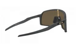Lunettes De Soleil Oakley Sutro - Matte Carbon -Équipement De Vélo lunettes de soleil oakley sutro matte carbon 17