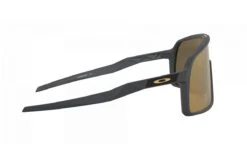 Lunettes De Soleil Oakley Sutro - Matte Carbon -Équipement De Vélo lunettes de soleil oakley sutro matte carbon 18