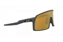 Lunettes De Soleil Oakley Sutro - Matte Carbon -Équipement De Vélo lunettes de soleil oakley sutro matte carbon 19