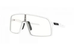 Lunettes De Soleil Oakley Sutro - Polished White 32 Lunettes De Soleil Oakley Sutro - Polished White -Équipement De Vélo lunettes de soleil oakley sutro polished white 10