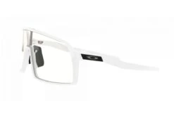 Lunettes De Soleil Oakley Sutro - Polished White 33 Lunettes De Soleil Oakley Sutro - Polished White -Équipement De Vélo lunettes de soleil oakley sutro polished white 11