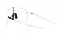 Lunettes De Soleil Oakley Sutro - Polished White 35 Lunettes De Soleil Oakley Sutro - Polished White -Équipement De Vélo lunettes de soleil oakley sutro polished white 13