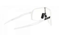 Lunettes De Soleil Oakley Sutro - Polished White 39 Lunettes De Soleil Oakley Sutro - Polished White -Équipement De Vélo lunettes de soleil oakley sutro polished white 17