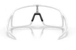 Lunettes De Soleil Oakley Sutro - Polished White 24 Lunettes De Soleil Oakley Sutro - Polished White -Équipement De Vélo lunettes de soleil oakley sutro polished white 2