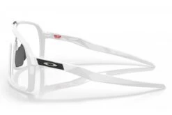 Lunettes De Soleil Oakley Sutro - Polished White 25 Lunettes De Soleil Oakley Sutro - Polished White -Équipement De Vélo lunettes de soleil oakley sutro polished white 3