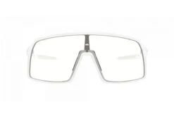 Lunettes De Soleil Oakley Sutro - Polished White 31 Lunettes De Soleil Oakley Sutro - Polished White -Équipement De Vélo lunettes de soleil oakley sutro polished white 9