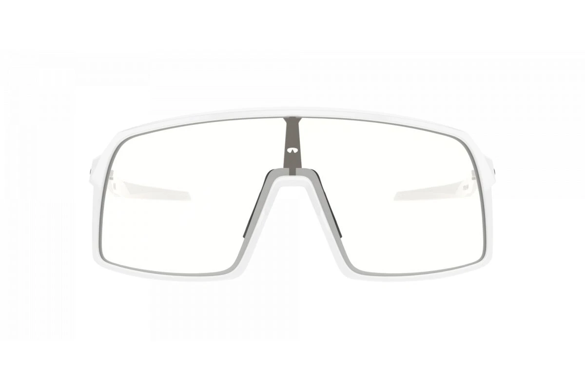 Lunettes De Soleil Oakley Sutro - Polished White 12 Lunettes De Soleil Oakley Sutro - Polished White – Image 10